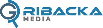 Ribacka Media